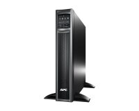 APC Smart-UPS X 1500VA Rack/Tower 2U LCD 230V