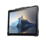 Lenovo 4X41A08251 étui pour tablette 30,5 cm (12") Housse Noir