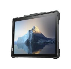 Lenovo 4X41A08251 étui pour tablette 30,5 cm (12") Housse Noir