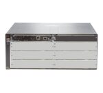 HPE Aruba Networking 5406R zl2 Switch