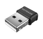 NETGEAR A6150 WLAN 867 Mbit/s