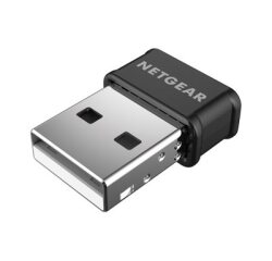 NETGEAR A6150 WLAN 867 Mbit/s
