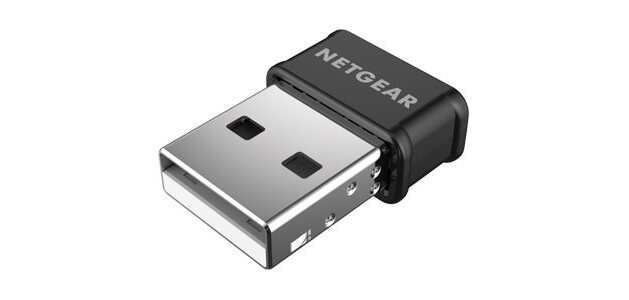 NETGEAR A6150 WLAN 867 Mbit/s