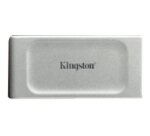 Kingston Technology 2000G SSD portable XS2000