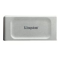 Kingston Technology 2000G SSD portable XS2000