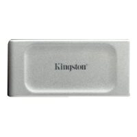 Kingston Technology 2000G SSD portable XS2000