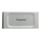 Kingston Technology 2000G SSD portable XS2000