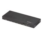 StarTech.com Répartiteur HDMI à 4 ports - 4K 60 Hz