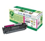 Toner remanufacturé OWA - haute capacité - Noir - pour LEXMARK 60F2H00, 60F2H0E
