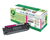 Toner remanufacturé OWA - haute capacité - Noir - pour LEXMARK 60F2H00, 60F2H0E