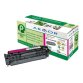 Toner remanufacturé OWA - haute capacité - Noir - pour LEXMARK 60F2H00, 60F2H0E