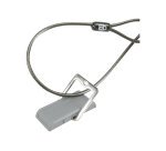 Kensington Point d'ancrage de sécurité pour bureau