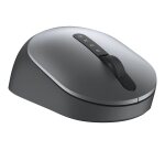 DELL Souris Pro Plus - MS5320W