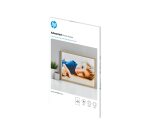 HP Advanced fotopapier ft A3, 250 g, pak van 20 vel, glanzend