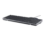 DELL Clavier smartcard Pro - KB813 - français (AZERTY)