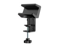 StarTech.com Barre d'alimentation à montage sur bureau