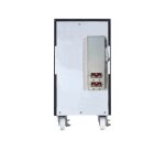APC SRV10KRIL alimentation d'énergie non interruptible Double-conversion (en ligne) 10 kVA 10000 W