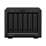 Serveur NAS Synology DS620 slim