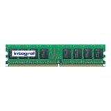 Integral IN3T4GNAJKX module de mémoire 4 Go 1 x 4 Go DDR3 1600 MHz
