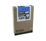 Epson Encre Cyan capacité standard (3 500 p)