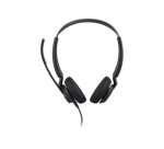 Jabra Engage 50 II Casque Avec fil