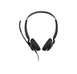 Jabra Engage 50 II Casque Avec fil