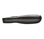 Télécommande de présentation RF noir 910-001356 Logitech