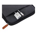 StarTech.com Adaptateur vidéo USB-C vers VGA - M/F - 1920x1200 / 1080p - Blanc