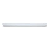 Epson ELPFT01 - Finger Touch Unit