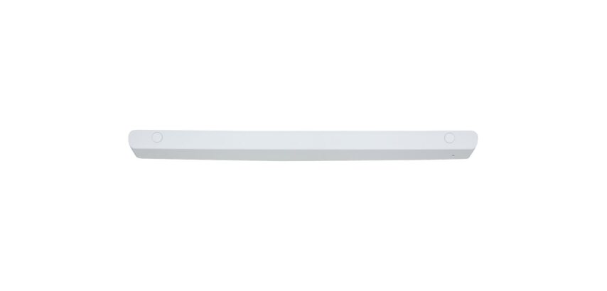 Epson ELPFT01 - Finger Touch Unit