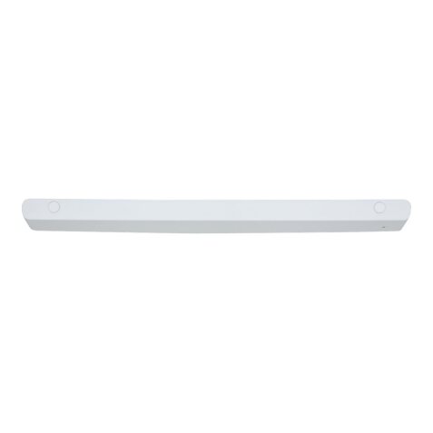 Epson ELPFT01 - Finger Touch Unit