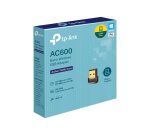 TP-Link AC600 WLAN 433 Mbit/s