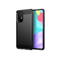 DLH DY-PS4768 coque de protection pour téléphones portables 16,5 cm (6.5") Housse Noir