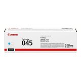 Canon 045 - cyan - original - toner cartridge