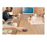 Logitech Module de micro Rally