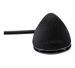 Kensington Porte-copie FlexClip