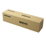 Samsung CLT-Y804S Toner jaune authentique