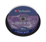 Verbatim VB-DPD55S1