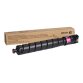 Xerox VersaLink C8000 - High Capacity - magenta - original - toner cartridge