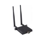 Viewsonic VB-WIFI-001 carte réseau WLAN / Bluetooth