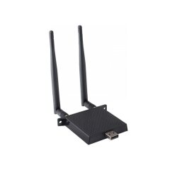 Viewsonic VB-WIFI-001 carte réseau WLAN / Bluetooth