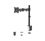 Neomounts NM-D135BLACK Support d'écran à fixer 10-27"