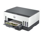 HP Smart Tank 7005 Sans fil All-in-One Couleur Imprimante, Impression recto-verso; copieur, scanner