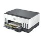 HP Smart Tank 7005 Sans fil All-in-One Couleur Imprimante, Impression recto-verso; copieur, scanner