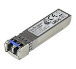 StarTech.com Module SFP+ GBIC compatible Cisco Meraki MA-SFP-10GB-LR - Mini GBIC 10GBASE-LR