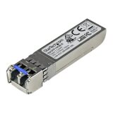 StarTech.com Module SFP+ GBIC compatible Cisco Meraki MA-SFP-10GB-LR - Mini GBIC 10GBASE-LR