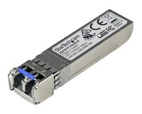 StarTech.com Module SFP+ GBIC compatible Cisco Meraki MA-SFP-10GB-LR - Mini GBIC 10GBASE-LR