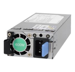 NETGEAR APS600W composant de commutation Alimentation électrique
