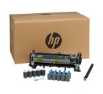 HP Kit de maintenance 220V LaserJet