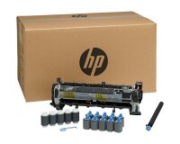 HP - LaserJet - Wartungskit